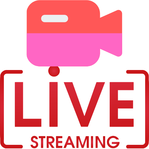 Uganda Stripchat